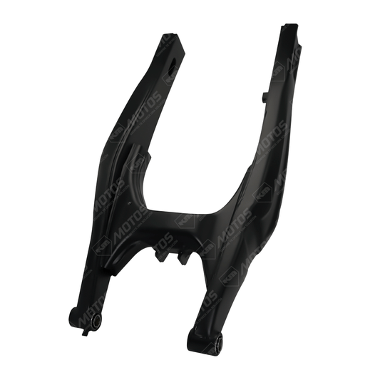 TIJERA CR5PRO/250Z/GSR4 OEM