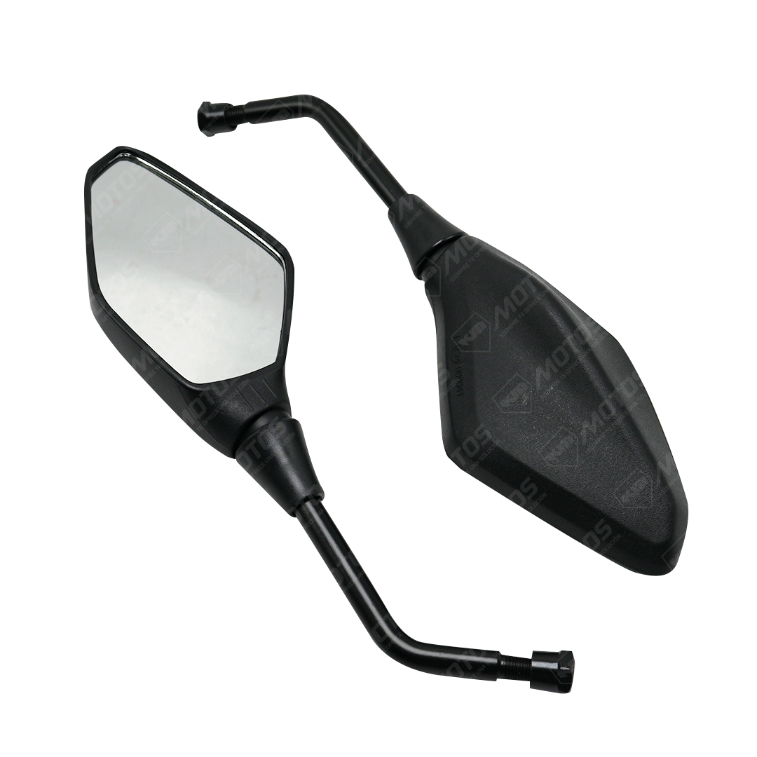 RETROVISORES CR1/CR1S/150Z/150SZ