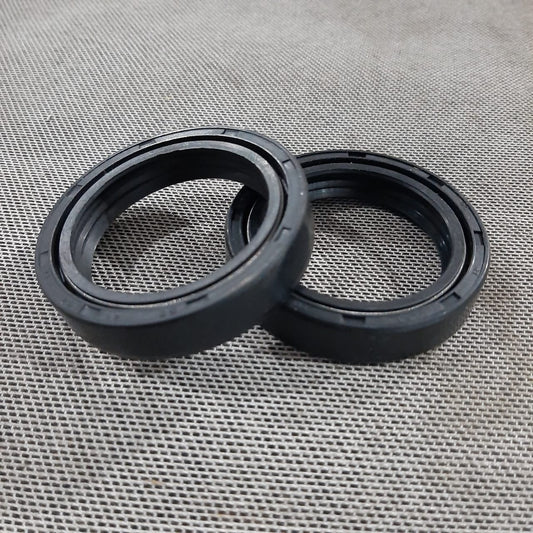 SELLO DE BARRA 41*54*11 DM200/SUPERMOTO