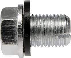 TAPON DE TANQUE CG125/MG150