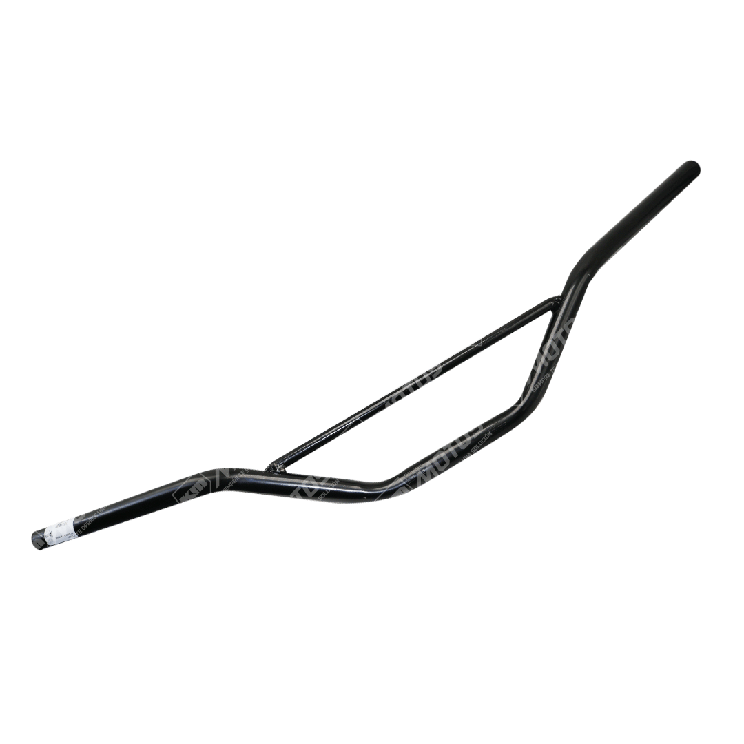 TIMON XY200GY/XM200