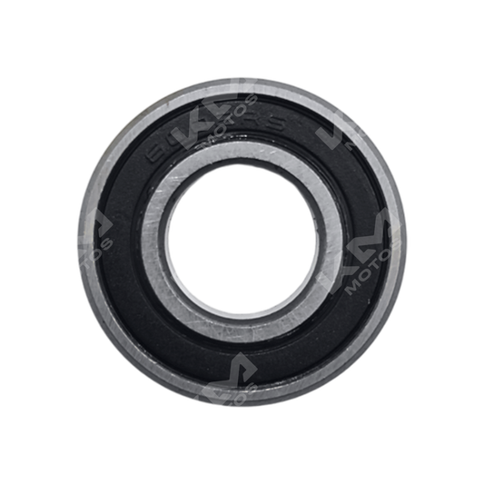 BALINERAS 6002 - KMMOTOSHN