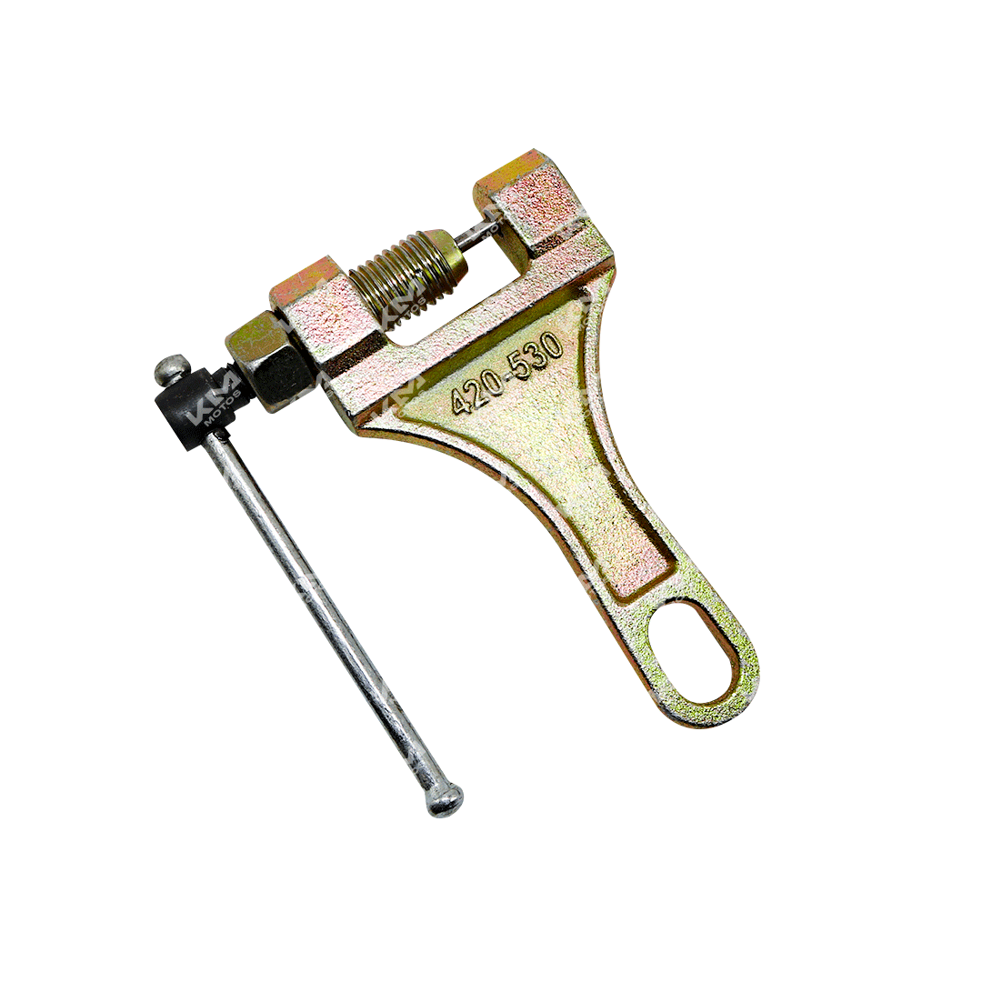 CORTA CADENA DE TRACCION 420H/530H