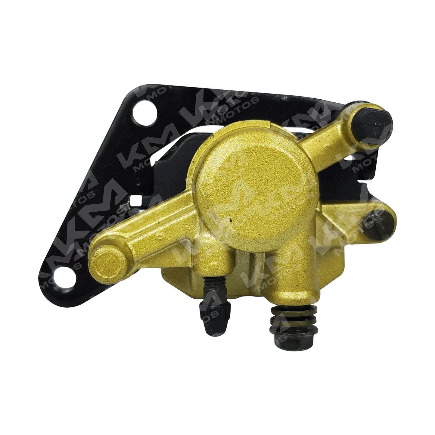 Caliper de YBR125-G TT (MORDAZA)
