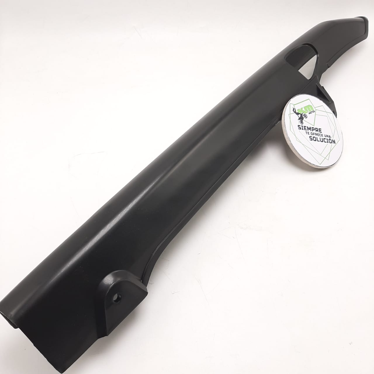 CUBRE CADENA YBR125