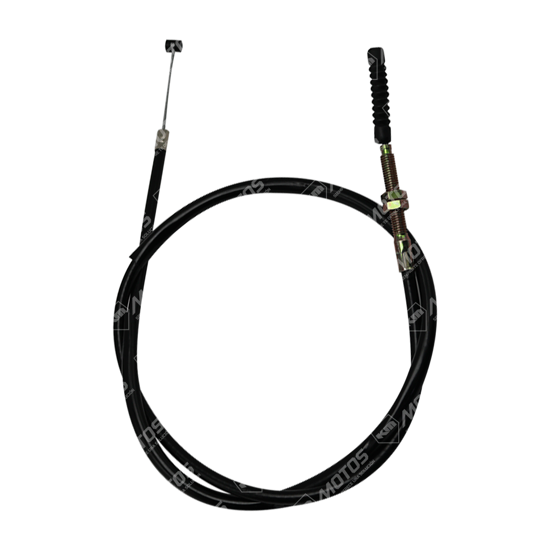 CABLE DE CLUTCH ZX250R/GXT250R - KMMOTOSHN