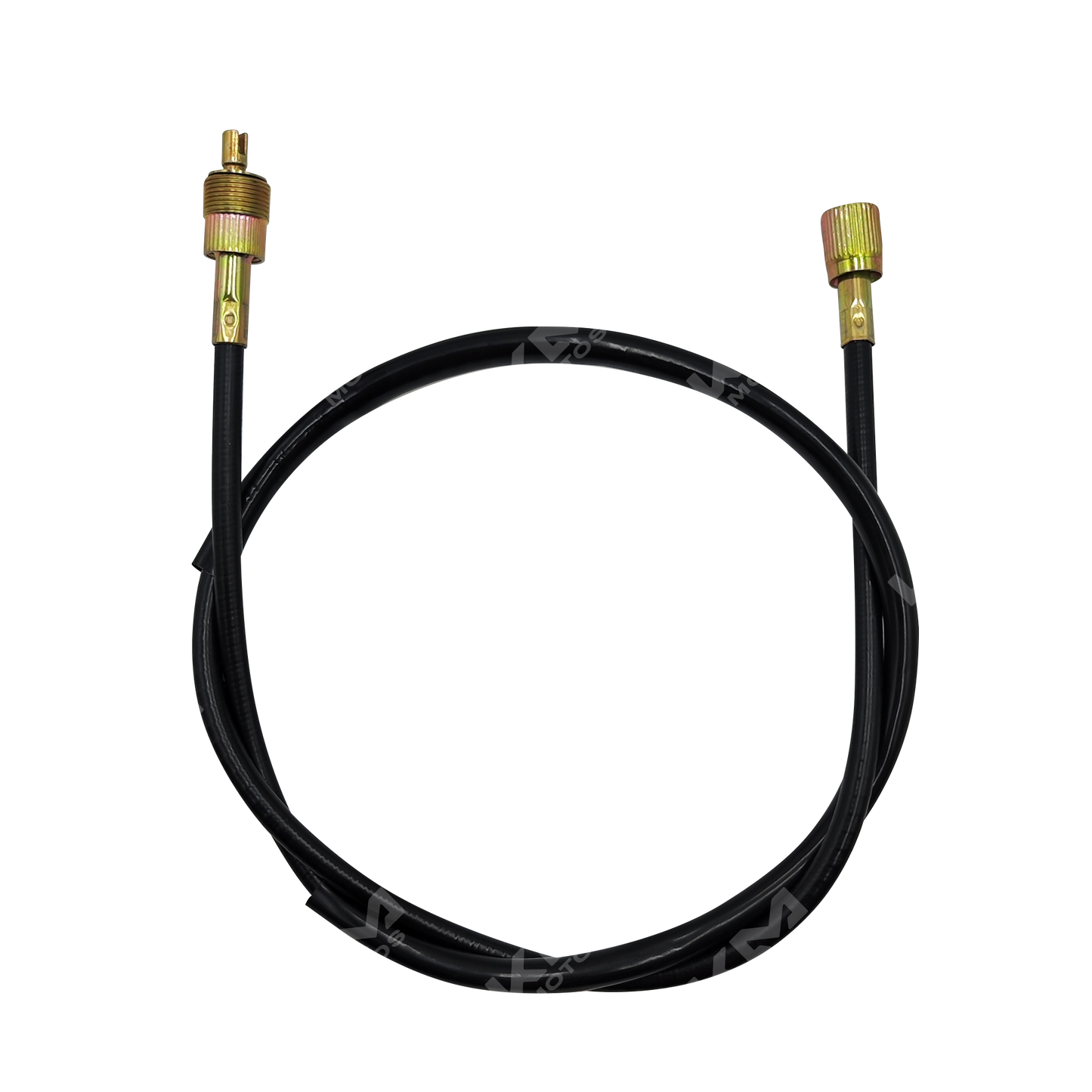 CABLE DE VELOCIMETRO XM200GY-B - KMMOTOSHN