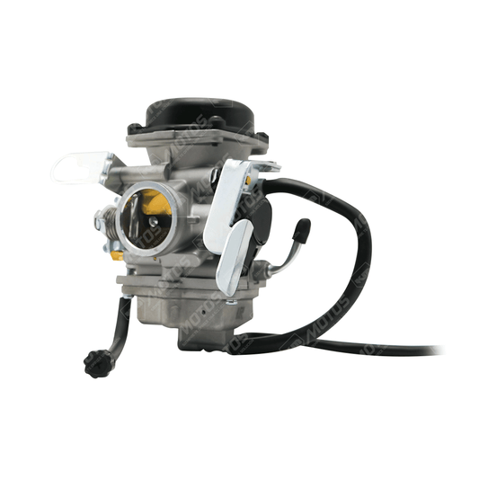 CARBURADOR NS200 PULSAR