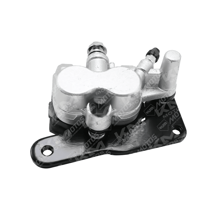 Caliper XM200Z Delantero