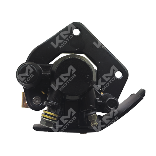 CALIPER HJ125 (MORDAZA) - KMMOTOSHN