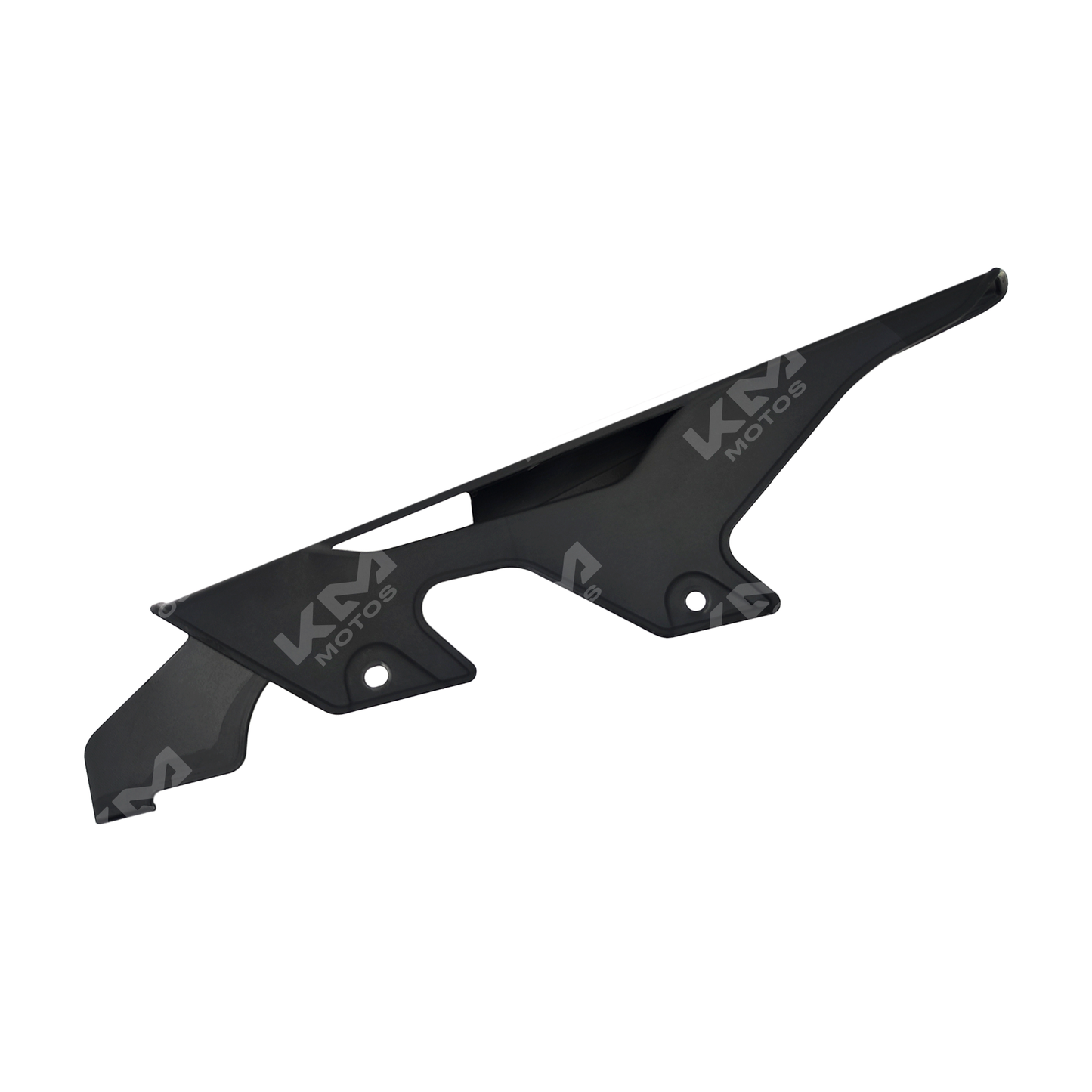CUBRE CADENA ZX250R/GXT250R