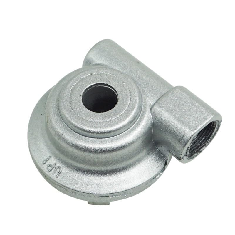 Engranaje de Velocimetro GN125/XM200GY-8/XY200