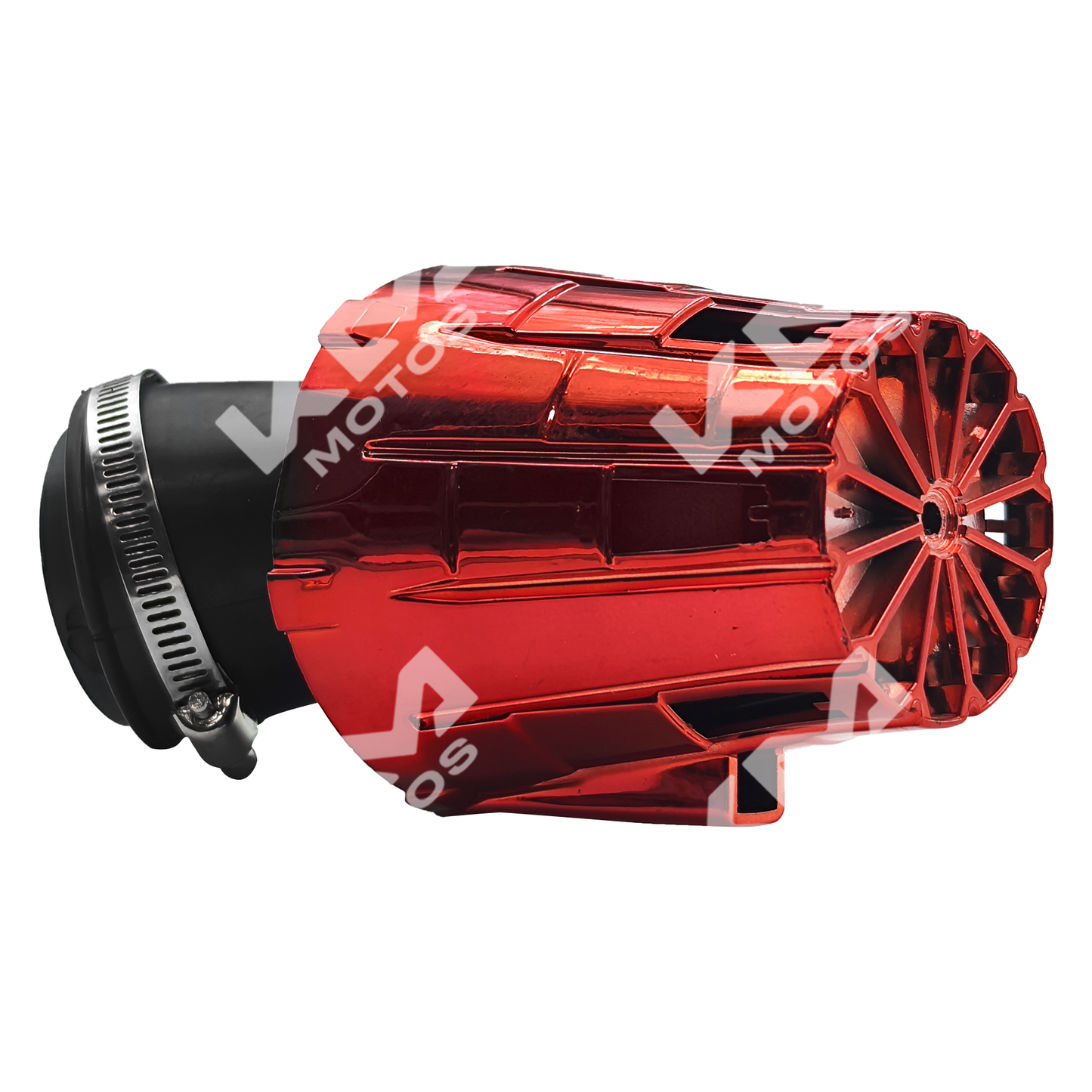 FILTRO DE AIRE INTEX DE LUJO - KMMOTOSHN