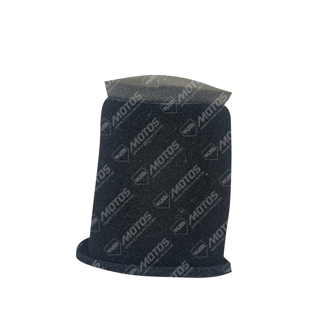 Filtro de Aire HJ125-7/EN125/GN125-F/GN125-H
