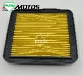 FILTRO DE AIRE GSR150/200/GSR250 LR