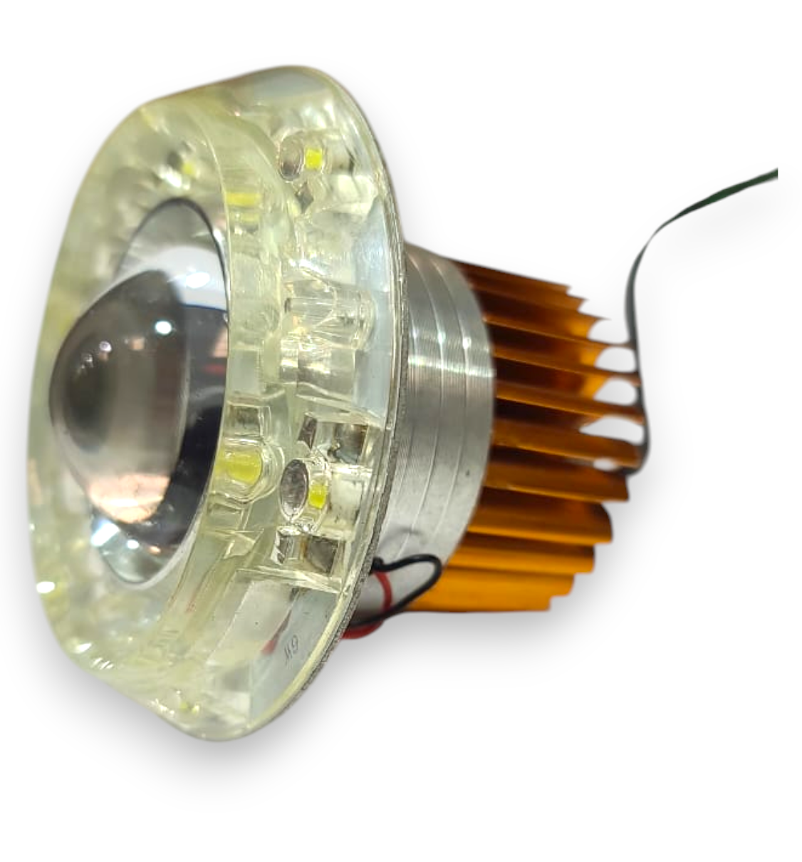 LUZ OJO DE ANGEL INTERNO 6P - KMMOTOSHN