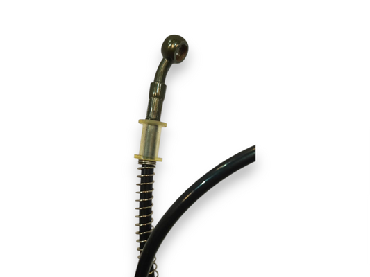 MANGUERA DE FRENO/CLUTCH 106CM UNIVERSAL - KMMOTOSHN