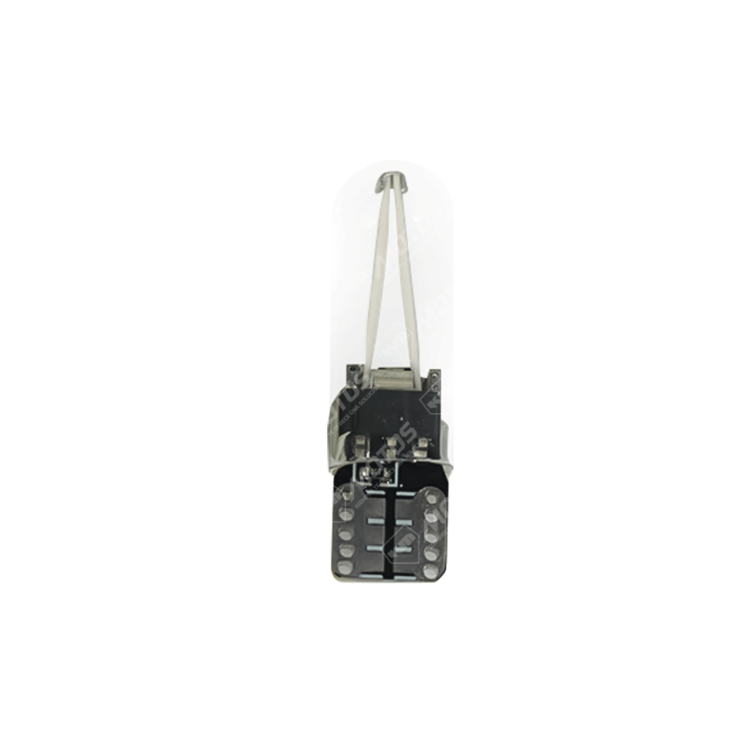 MUELITAS LED + FLASH PAR T10 - KMMOTOSHN