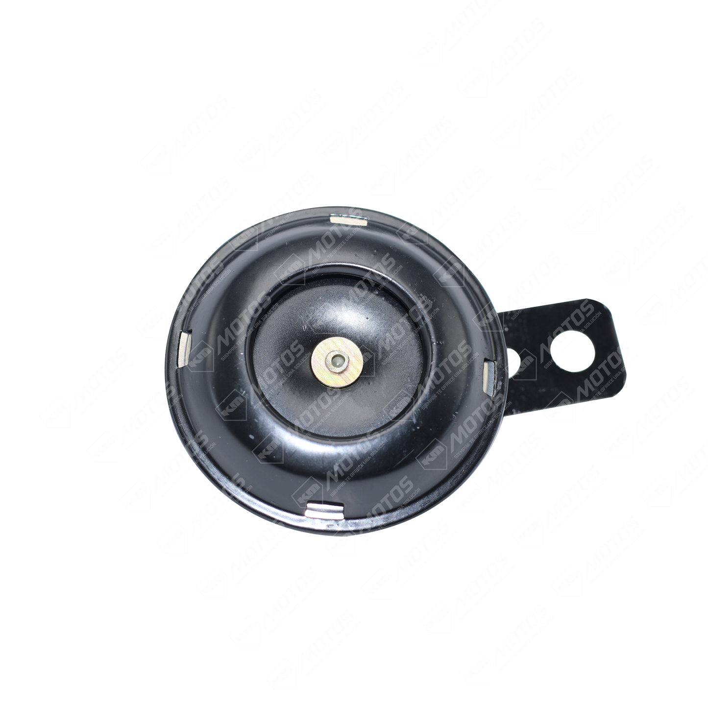 Pitos Universales 12V