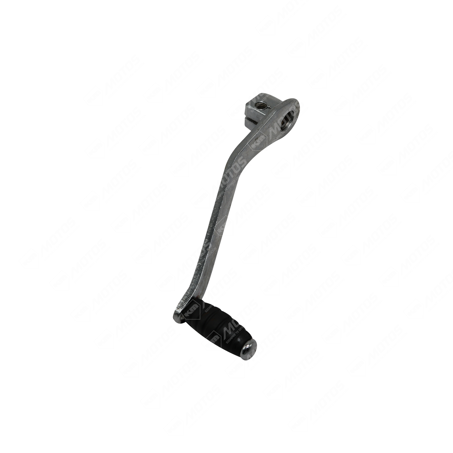 Pedal de Cambio YBR-125