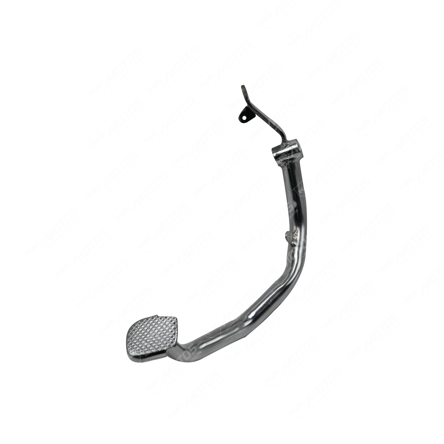 PEDAL DE FRENO HJ125