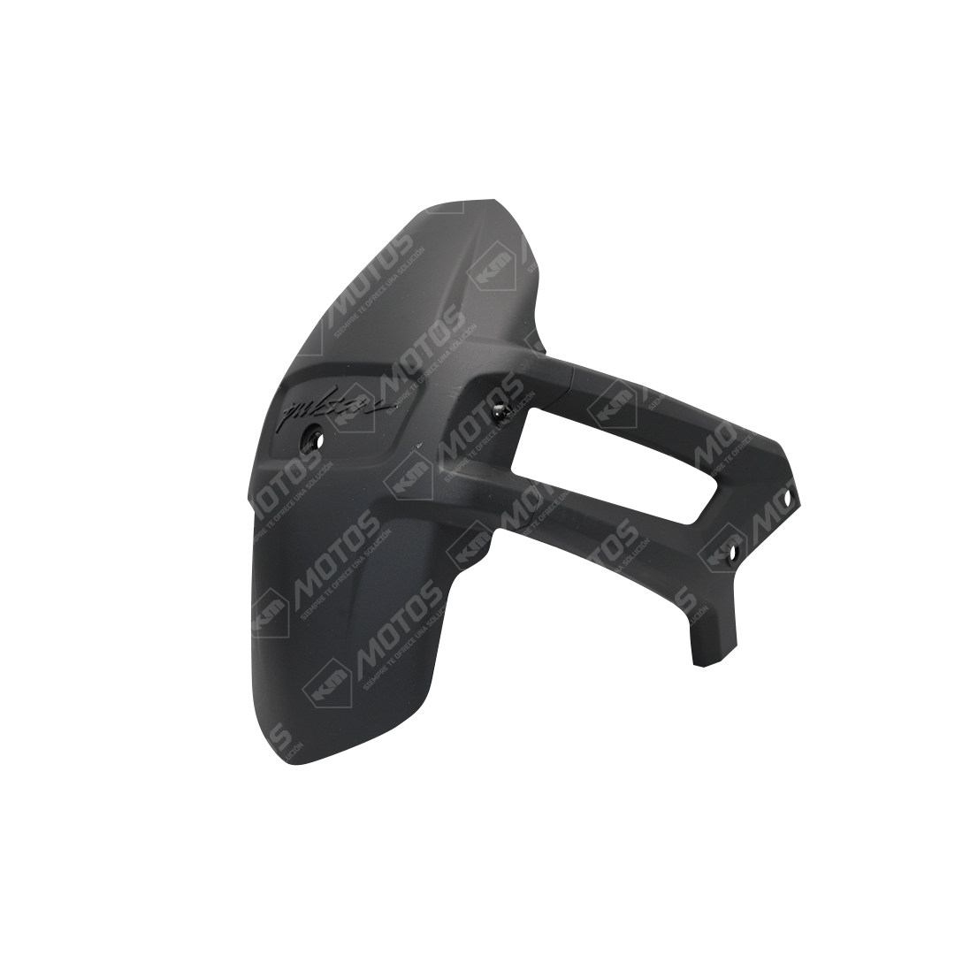 LODERA NS + LOGO ORIGINAL (SOLA)