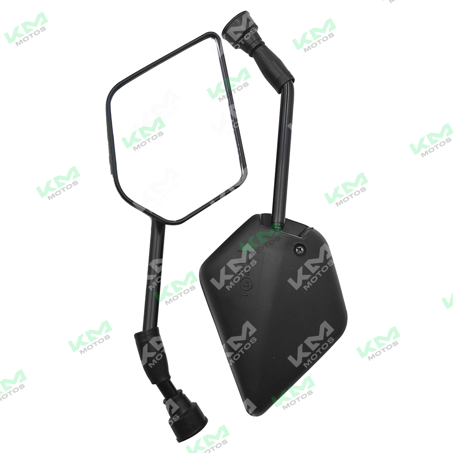 RETROVISORES GXT200/KMF