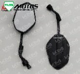 Retrovisor Honda NAVI110/BIT150/KLIK/NOVA150