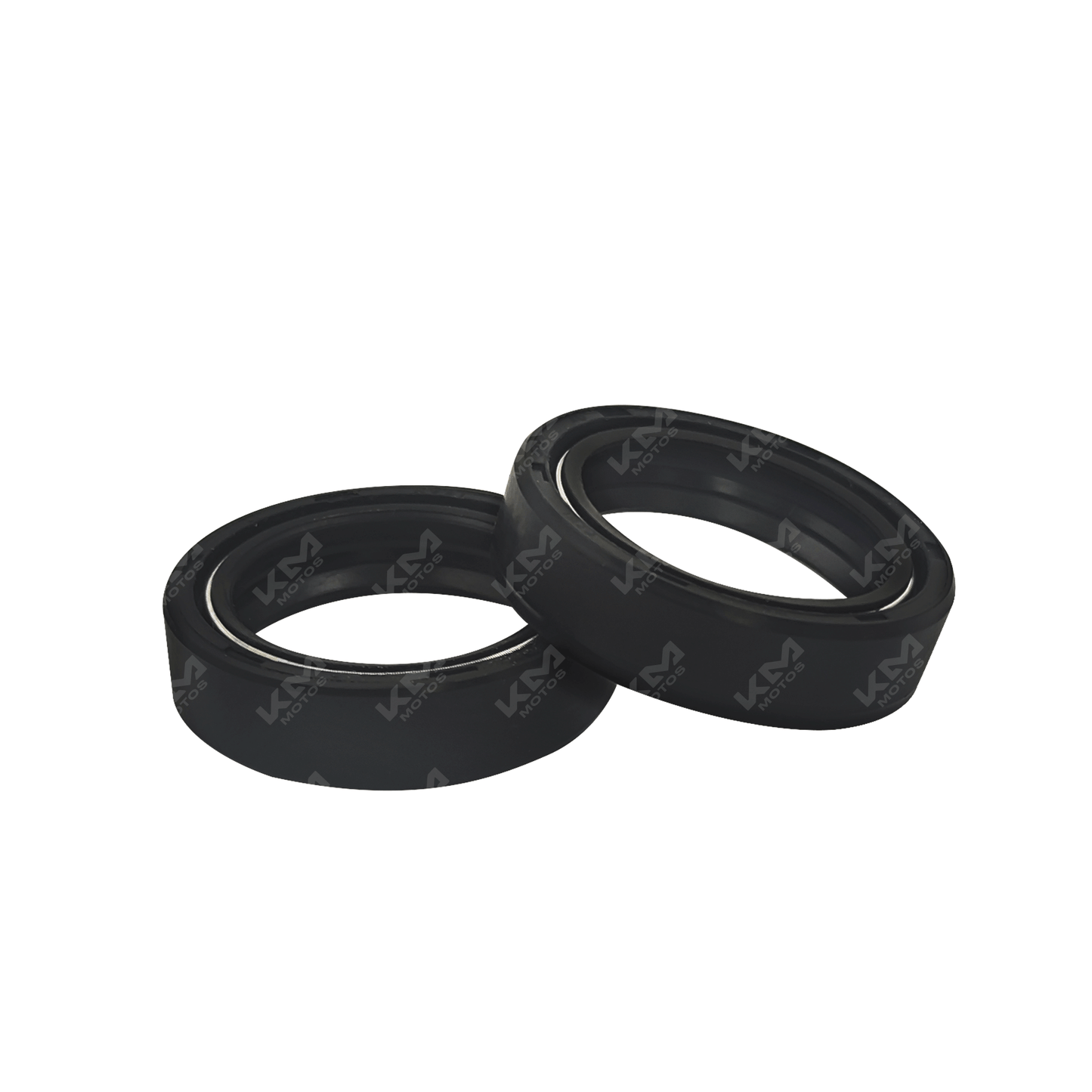 SELLOS DE BARRA 30*42*10.5 CRUX110/PLATINA - KMMOTOSHN