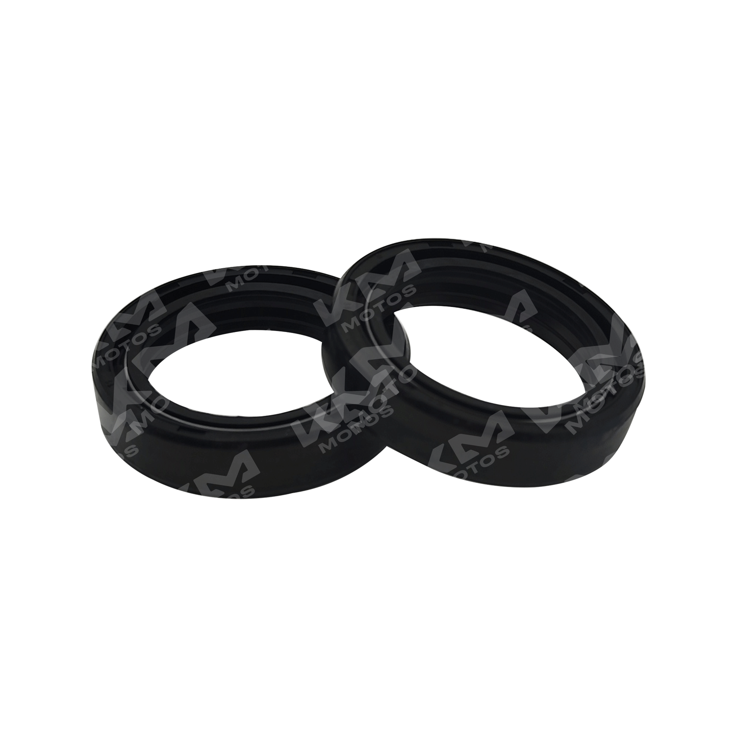 Sellos de Barra 35*48*11 GXT200/KMF200/XTZ-125/DT-175/XTM200
