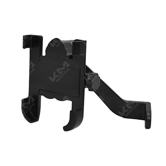 SOPORTE PARA CELULAR ED - KMMOTOSHN