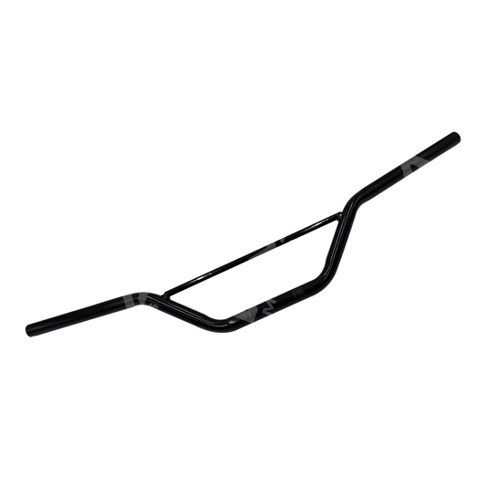 TIMON DE GXT200/KMF200/XM200Z/XM200/XL/DM125/DM150/DM200/XR150-125/TX200