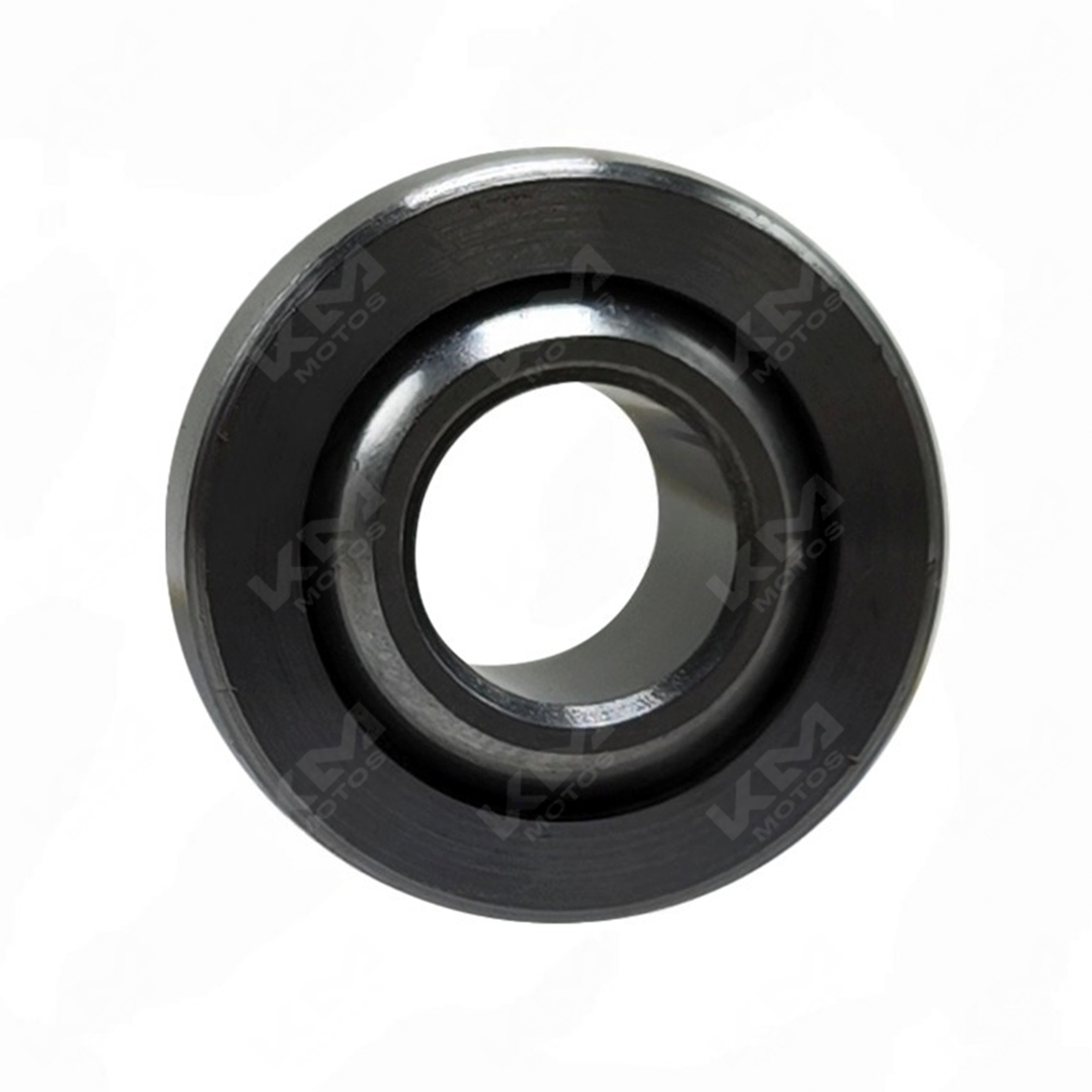 Buje de Monoshop GXT200 (CONJUNTO)