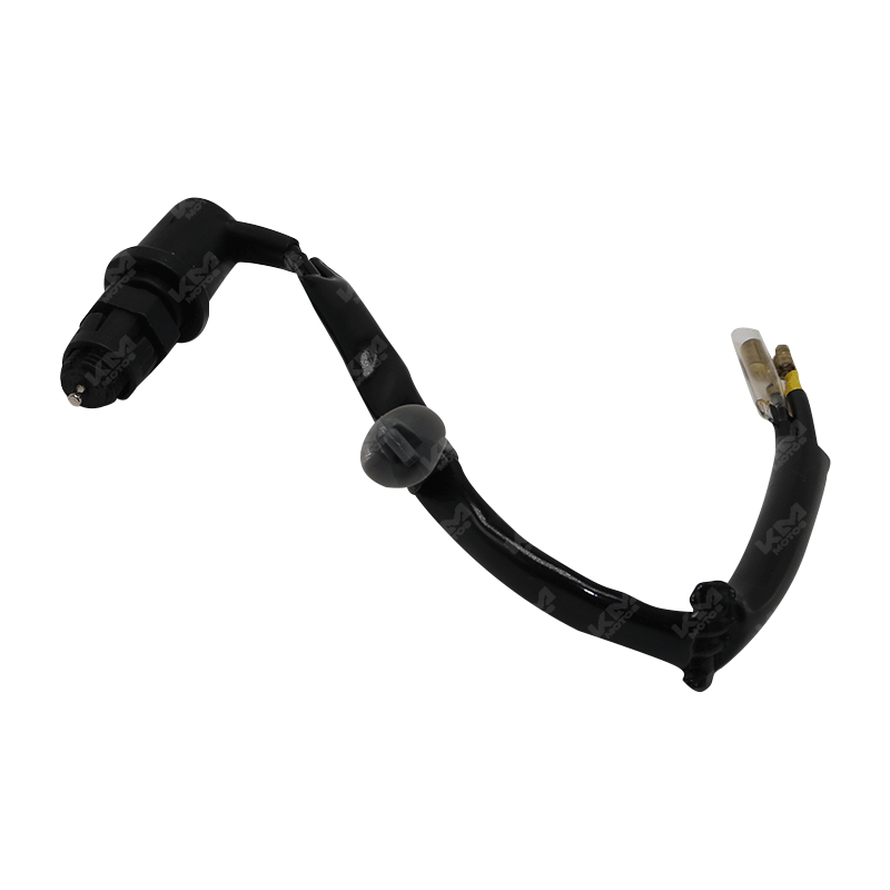 BULBO DE FRENO CRUX REVO/YD110