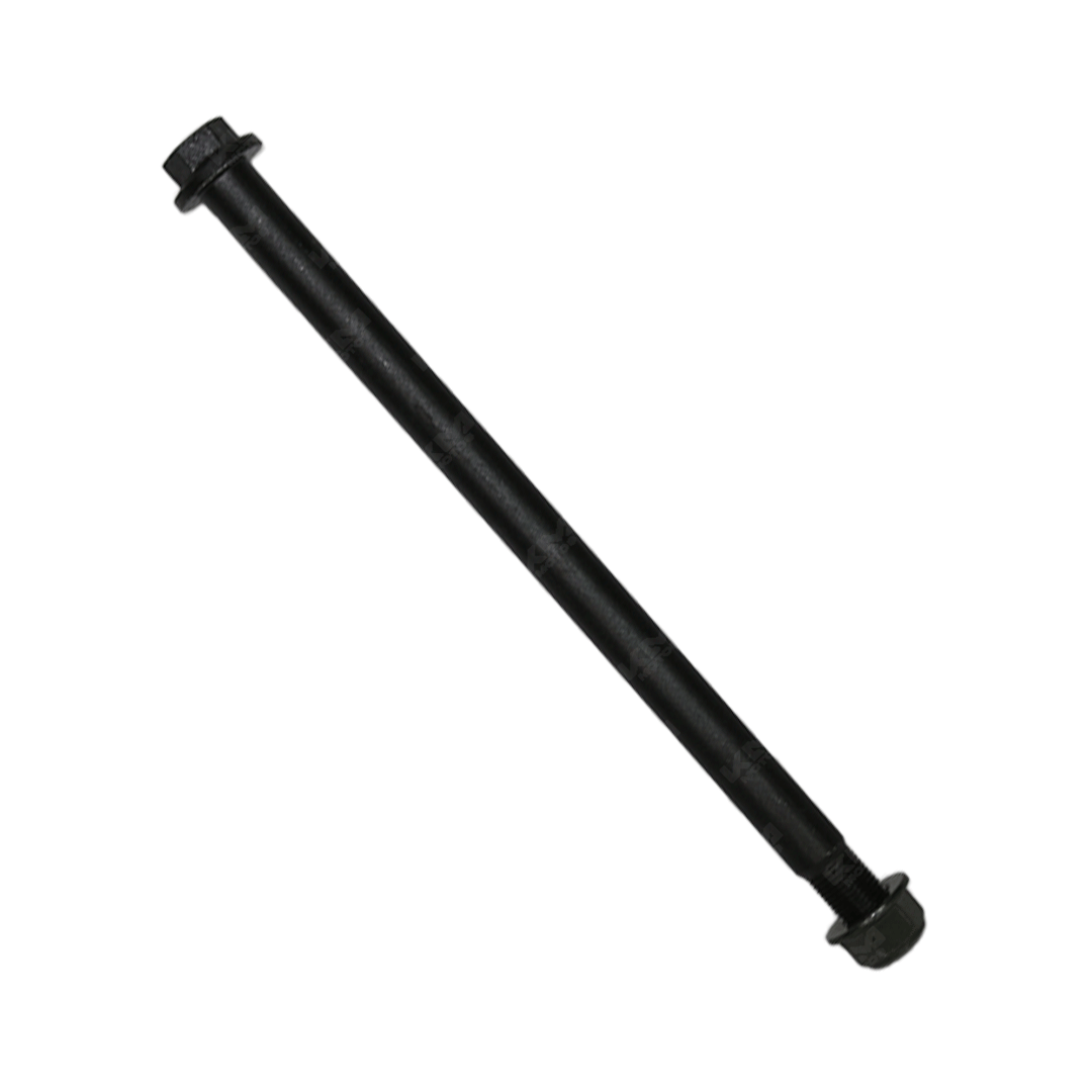 Eje de Rueda TRASERO/ZX150L