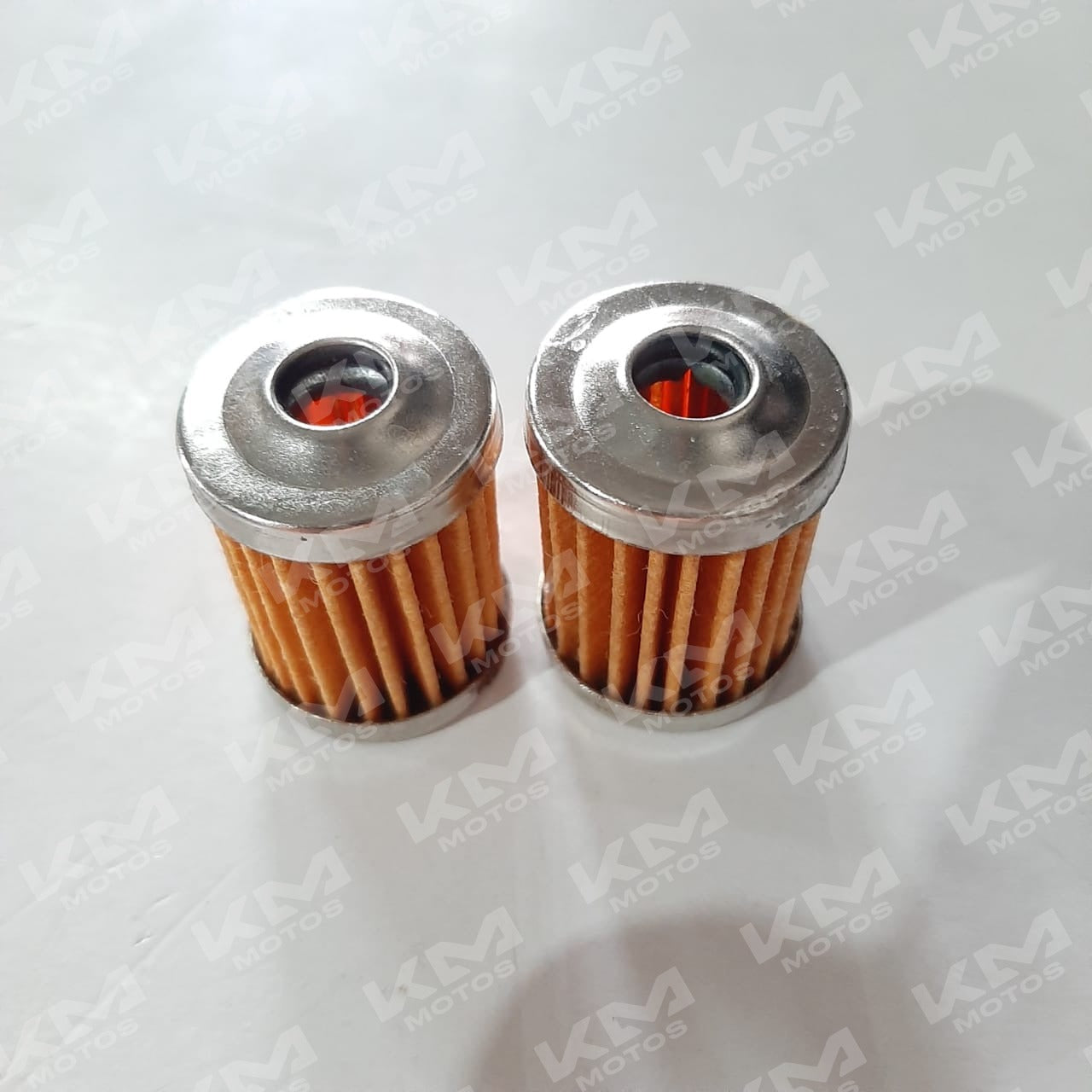 Filtro de Combustible de YBR125