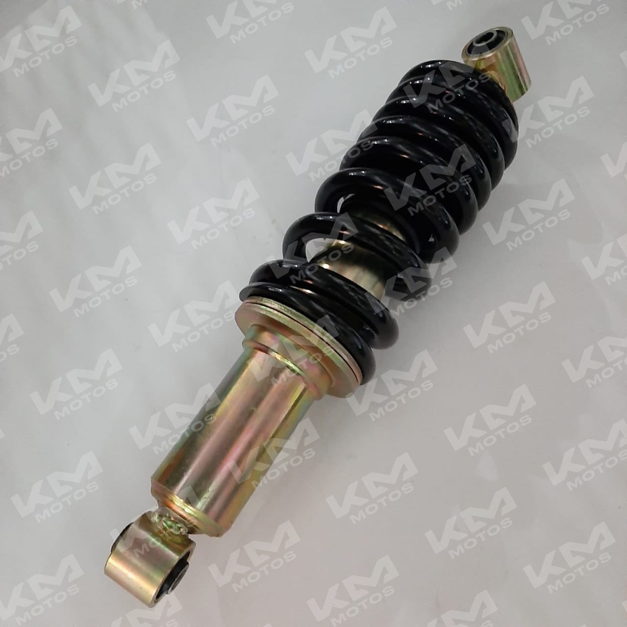 Monoshock de XM200/UM200
