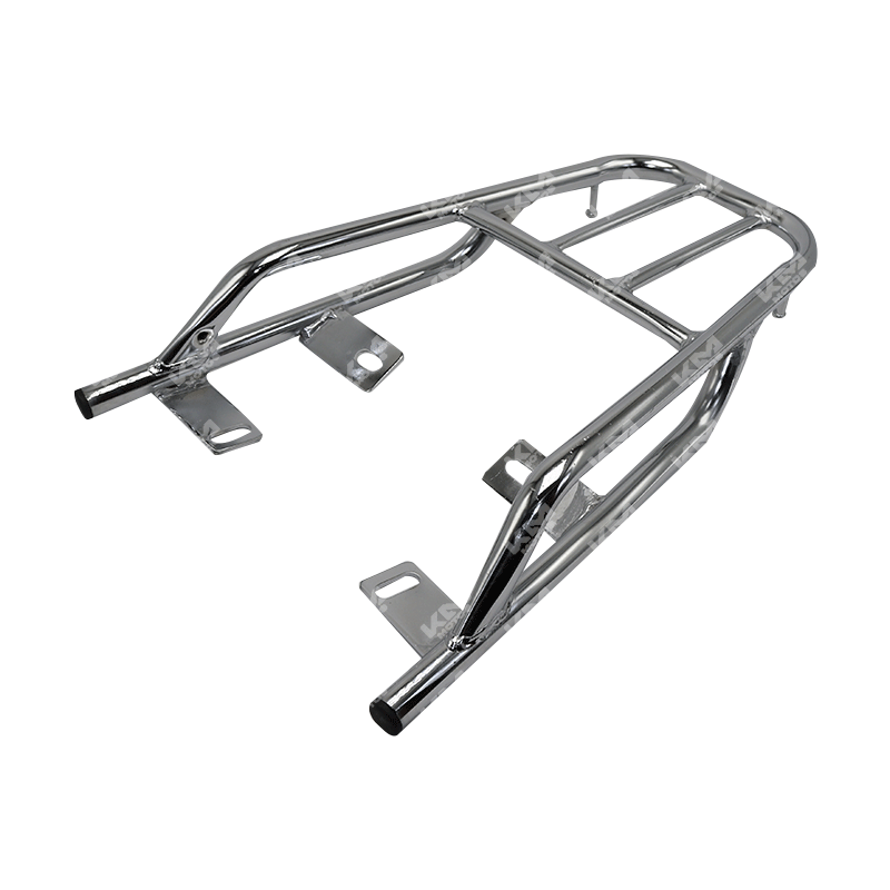 Parrilla HJ125-7
