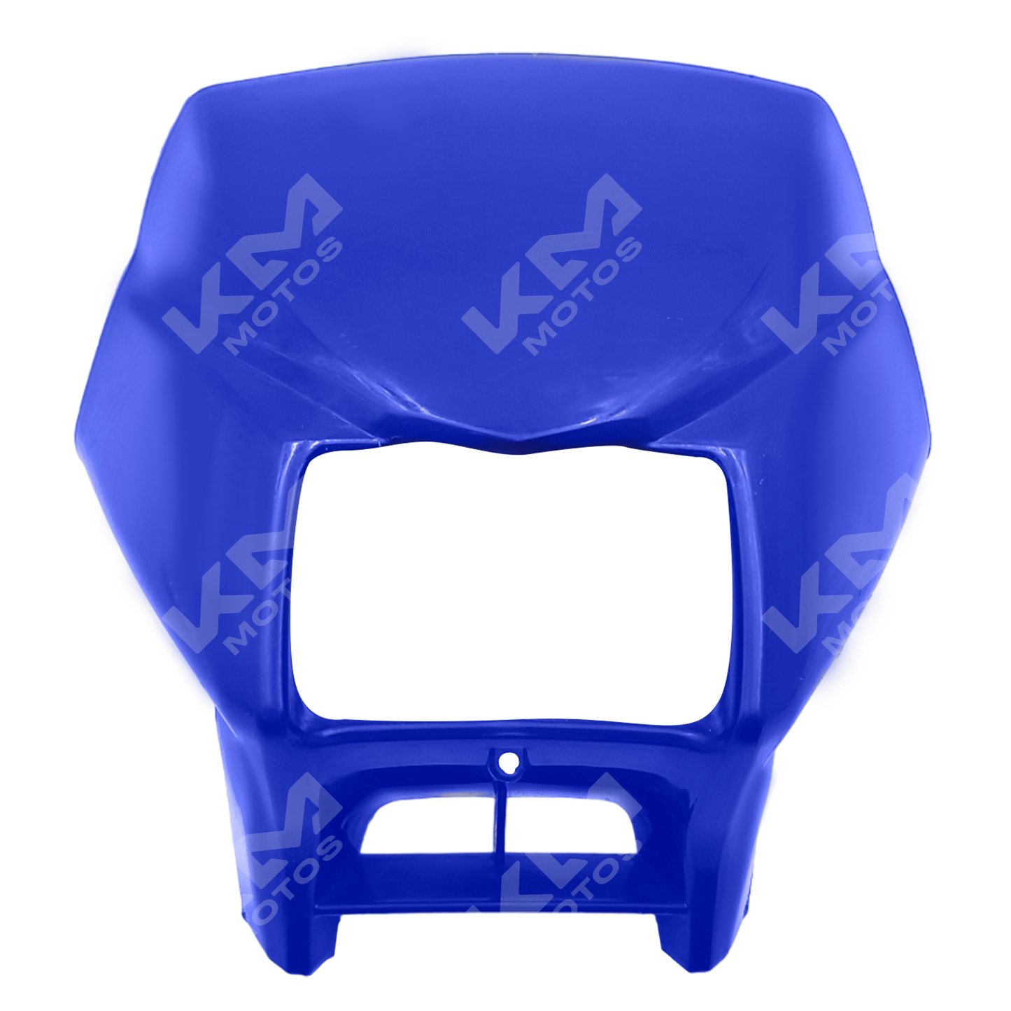 Carena XM200Z Azul Sola