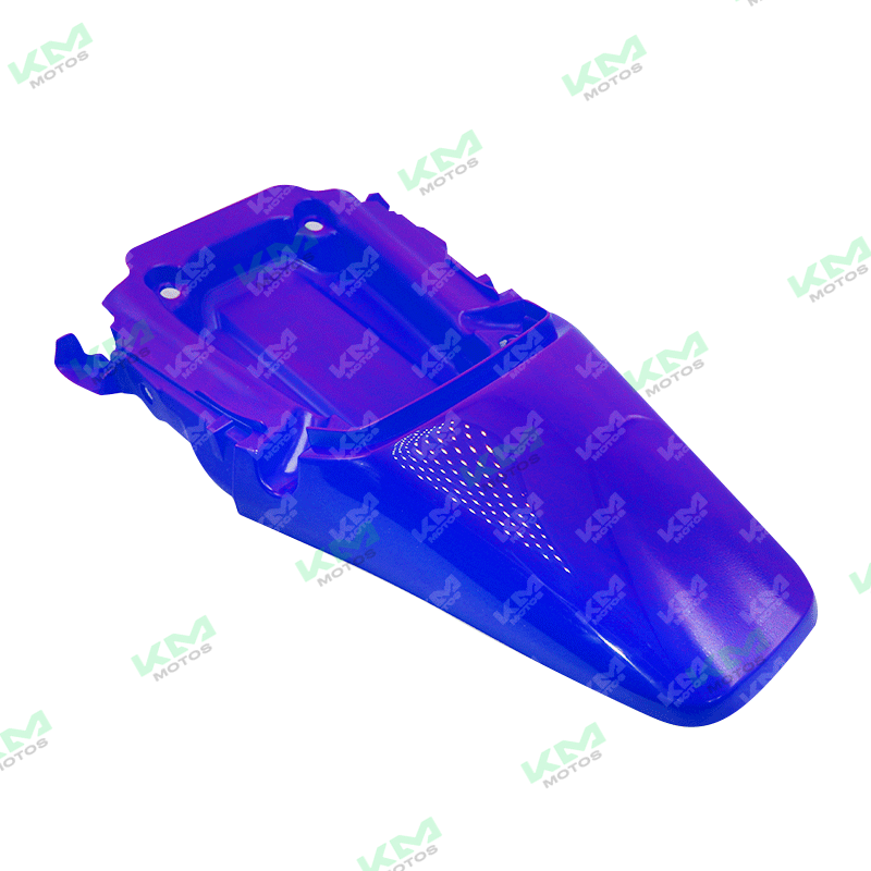 COLA XM200 AZUL