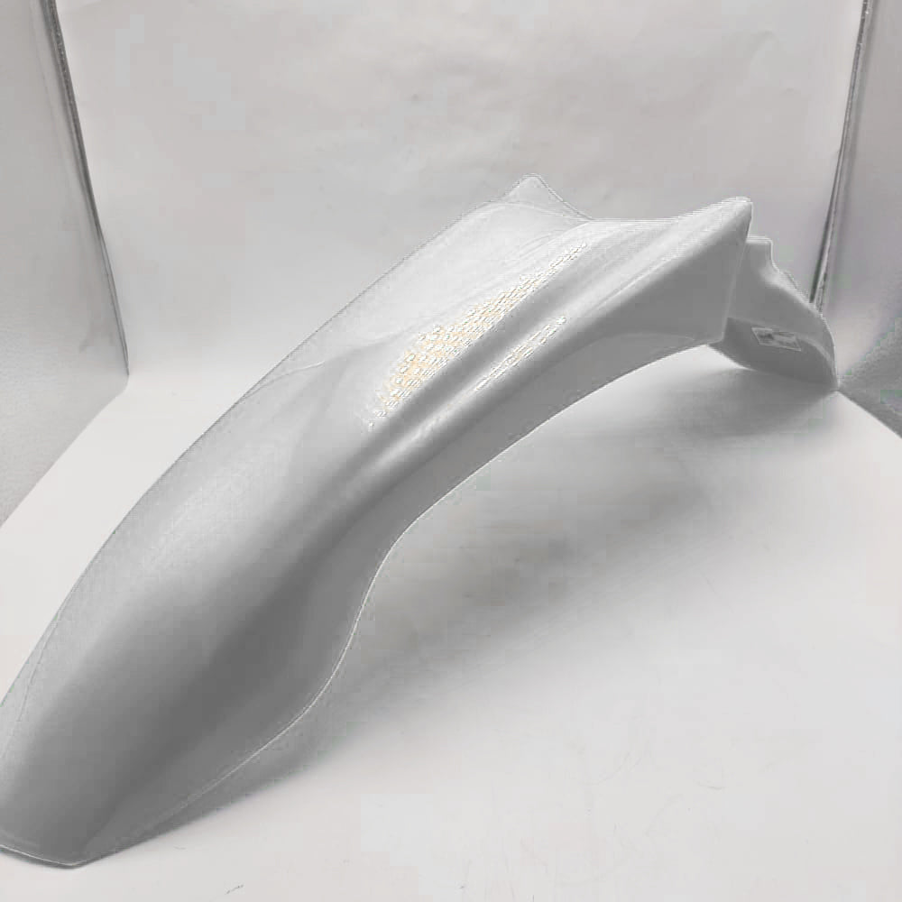 GUARDAFANGO GXT/KMF BLANCO DEL