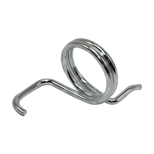 RESORTE DE PEDAL DE FRENO CRUX REVO/YD110