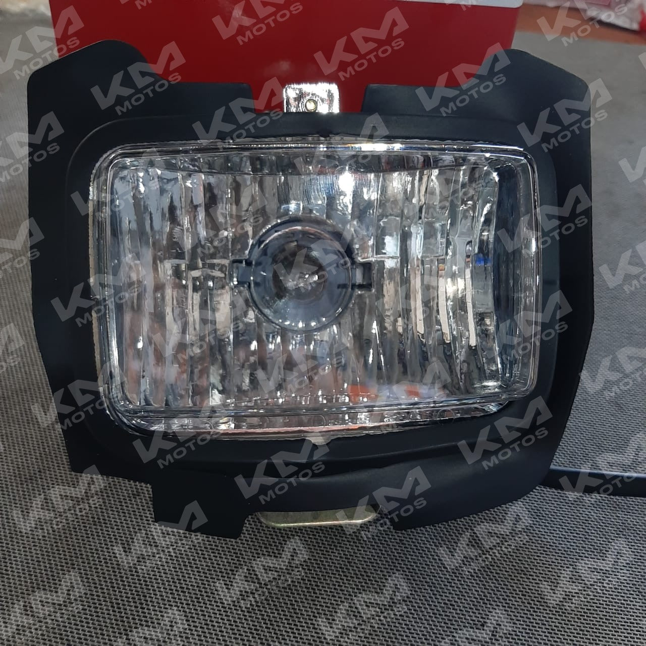 Silvin Gxt/kmf Completo