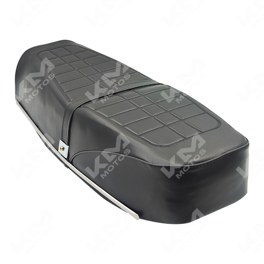 ASIENTO CG125/MG150/KB/FT125 - KMMOTOSHN