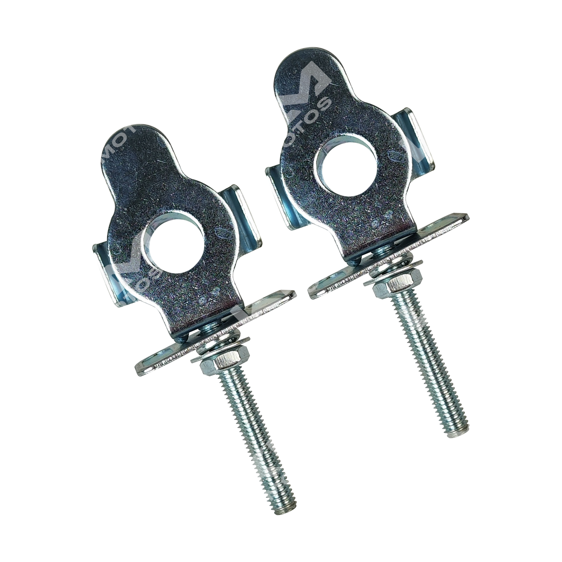 AJUSTADOR DE CADENA FZ16 YAMAHA