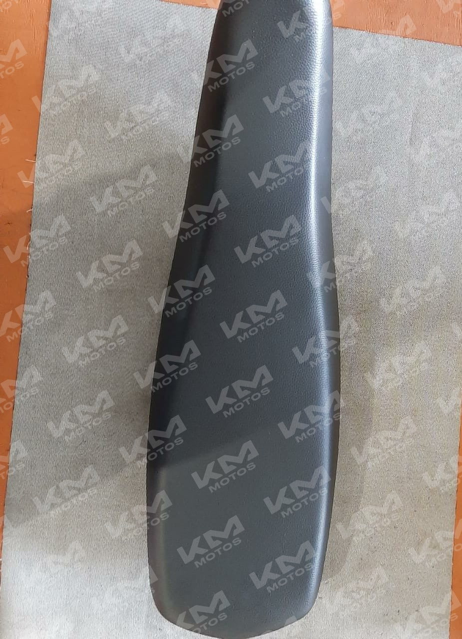 Asiento Gxt/kmf Negro (PARA Adaptar)