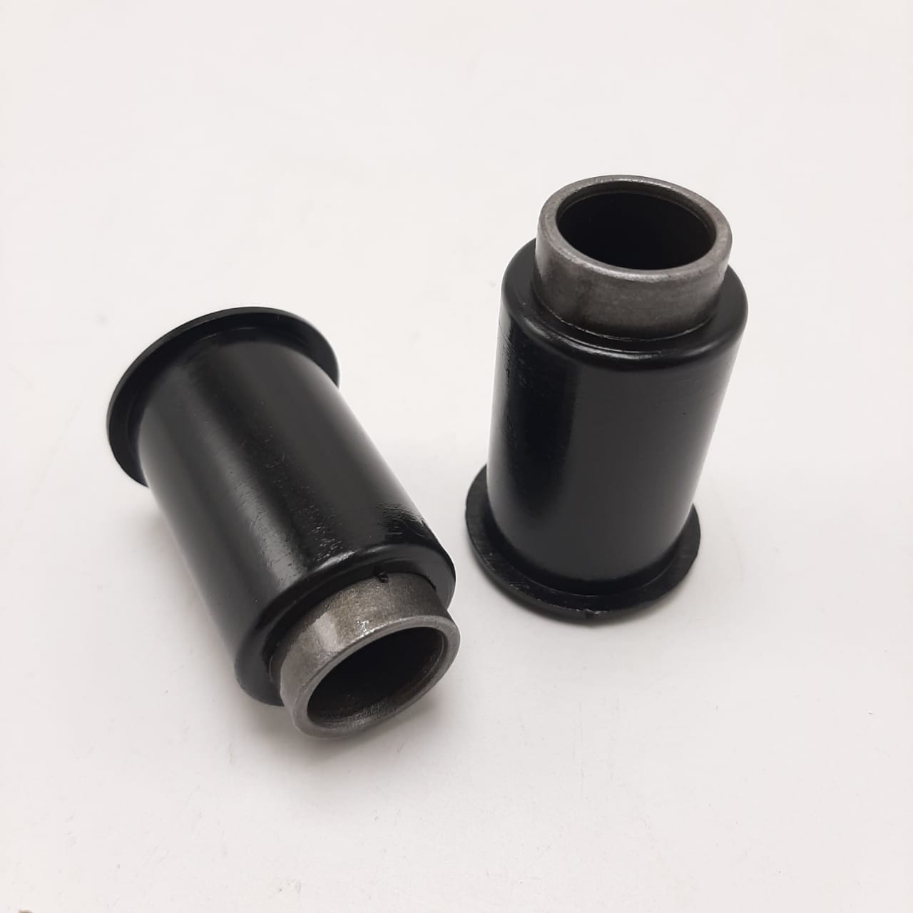 BUJES DE TIJERA YBR125