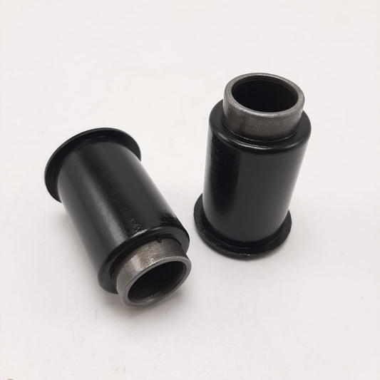 BUJES DE TIJERA YBR125