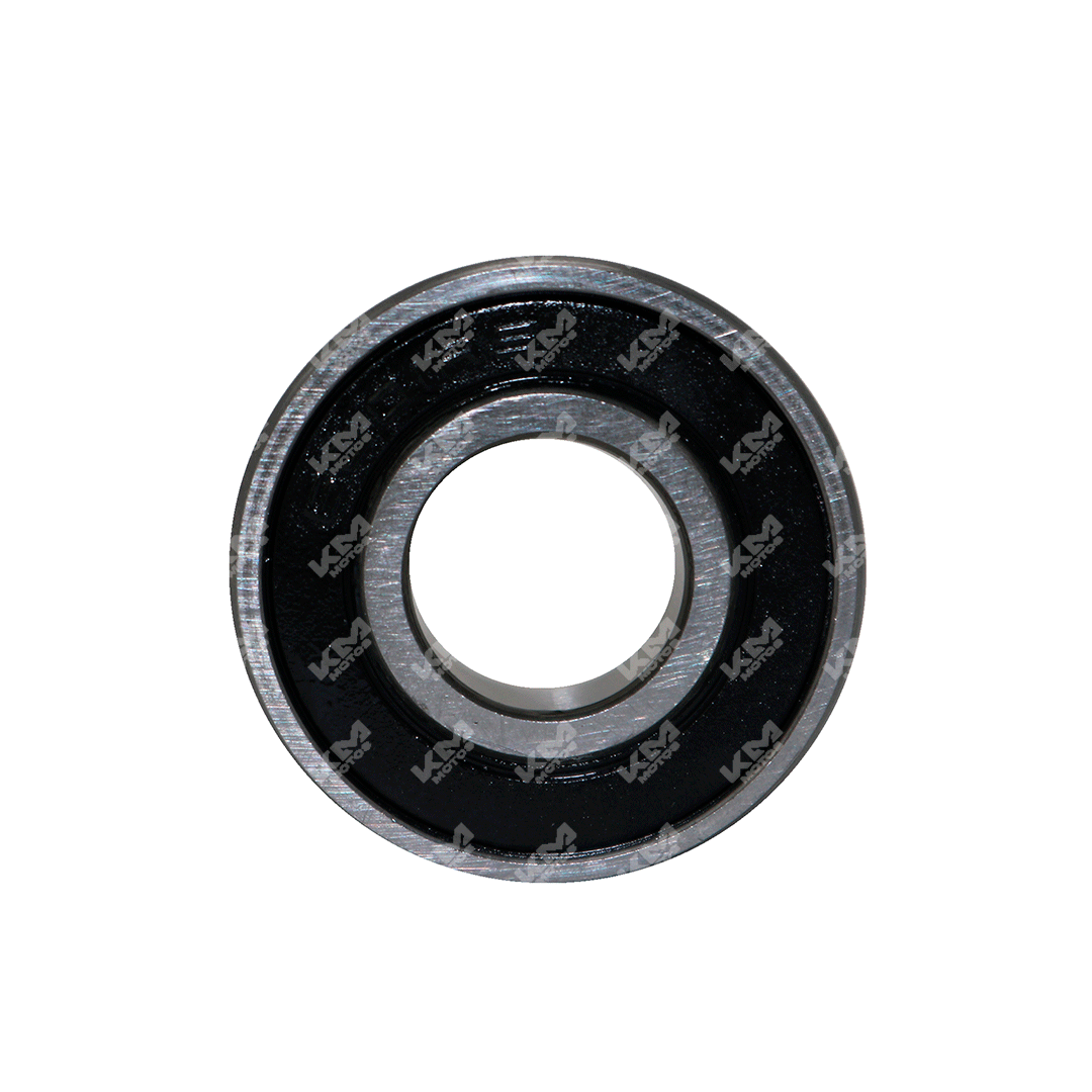 BALINERA 6005 A/R - KMMOTOSHN