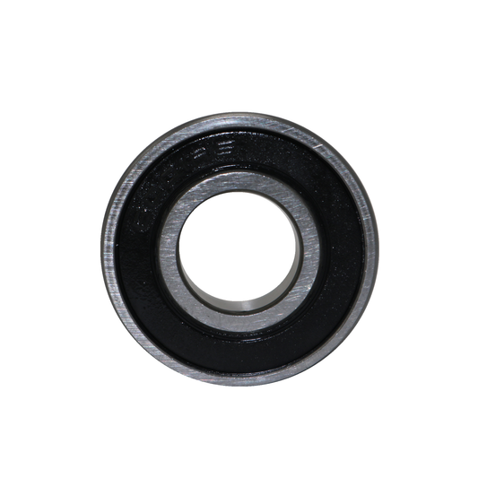 BALINERA 6300 - KMMOTOSHN